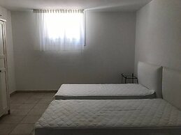 Super Villa With Private Pool in Isola Albarella by Beahost Rentals