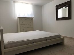 Super Villa With Private Pool in Isola Albarella by Beahost Rentals