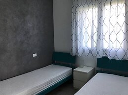 Super Villa With Private Pool in Isola Albarella by Beahost Rentals