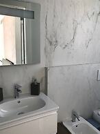 Super Villa With Private Pool in Isola Albarella by Beahost Rentals