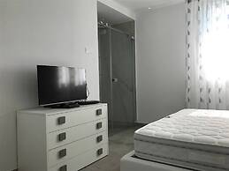 Super Villa With Private Pool in Isola Albarella by Beahost Rentals