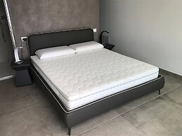 Super Villa With Private Pool in Isola Albarella by Beahost Rentals