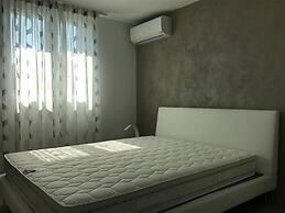 Super Villa With Private Pool in Isola Albarella by Beahost Rentals