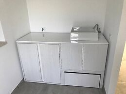 Super Villa With Private Pool in Isola Albarella by Beahost Rentals