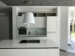 Super Villa With Private Pool in Isola Albarella by Beahost Rentals