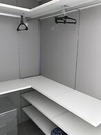 Super Villa With Private Pool in Isola Albarella by Beahost Rentals