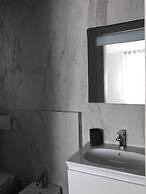 Super Villa With Private Pool in Isola Albarella by Beahost Rentals