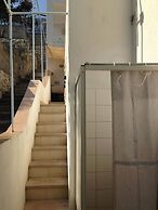 Salentojoy - A Sea View Terrace