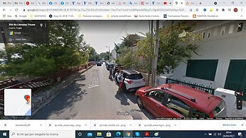 Salentojoy - A Sea View Terrace