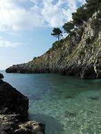 Salentojoy - A Sea View Terrace