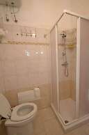 Salentojoy - A Sea View Terrace