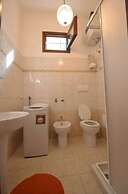 Salentojoy - A Sea View Terrace