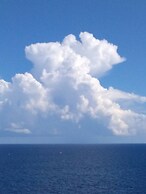 Salentojoy - A Sea View Terrace