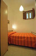 Salentojoy - A Sea View Terrace