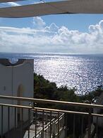 Salentojoy - A Sea View Terrace