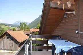 Elfe Apartments Studio for 2 Adults, Balcony With Lake and Mountain Vi