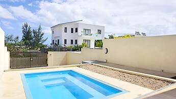 Palmyre Residence No 7 Licensed By Tourism Authority 10071