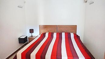 Palmyre Residence No 7 Licensed By Tourism Authority 10071