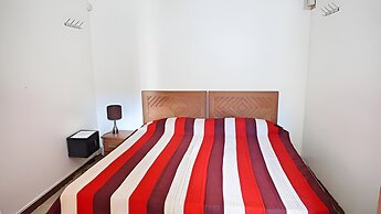 Palmyre Residence No 7 Licensed By Tourism Authority 10071