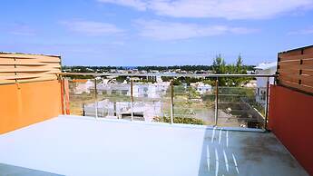 Palmyre Residence No 7 Licensed By Tourism Authority 10071