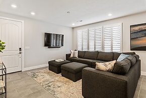 Sunscape by RedAwning