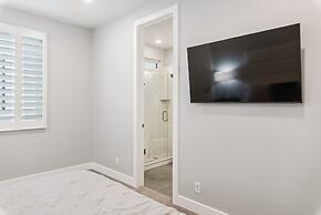 Sunscape by RedAwning