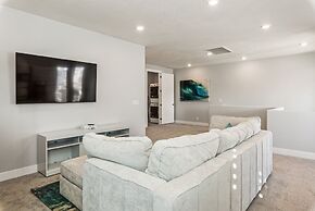 Sunscape by RedAwning