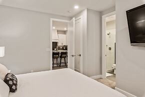 Sunscape by RedAwning