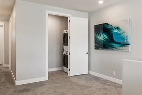 Sunscape by RedAwning