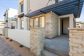 Sunscape by RedAwning