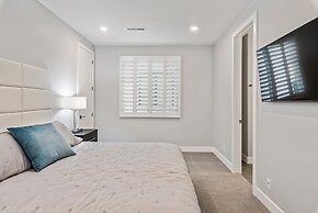 Sunscape by RedAwning