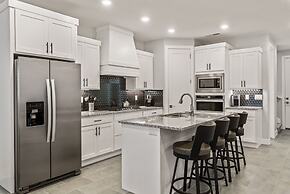 Sunscape by RedAwning