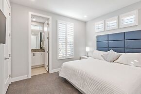 Sunscape by RedAwning