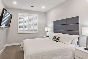 Sunscape by RedAwning