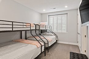 Sunscape by RedAwning