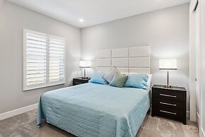 Sunscape by RedAwning