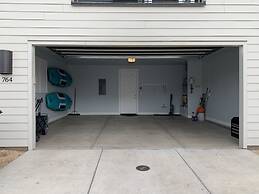 Sunscape by RedAwning