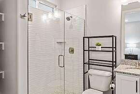 Sunscape by RedAwning