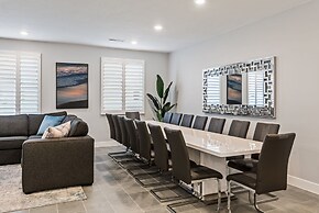 Sunscape by RedAwning