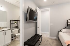 Sunscape by RedAwning