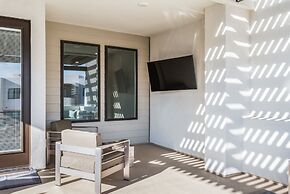 Sunscape by RedAwning