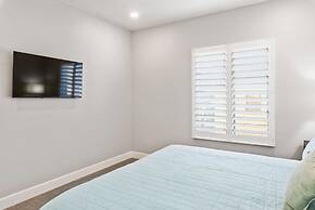 Sunscape by RedAwning