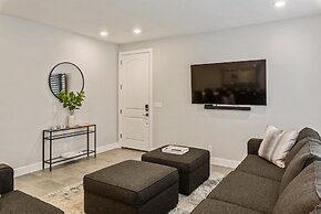 Sunscape by RedAwning