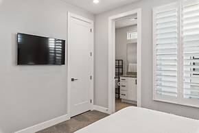 Sunscape by RedAwning