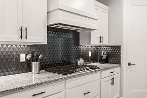 Sunscape by RedAwning