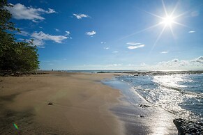 Favela Chic Tamarindo Adults Only Bungalows