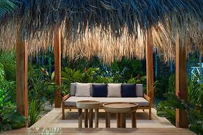 Favela Chic Tamarindo Adults Only Bungalows