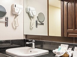 Prideinn Mombasa City 2