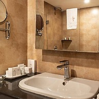 Prideinn Mombasa City 2