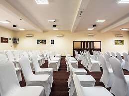 Prideinn Flamingo Beach Resort Spa 2